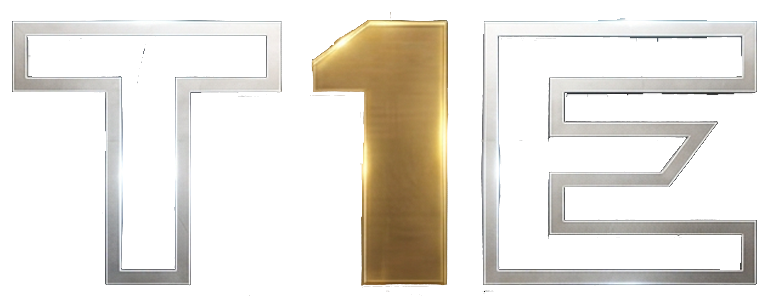 Tier 1 Elite